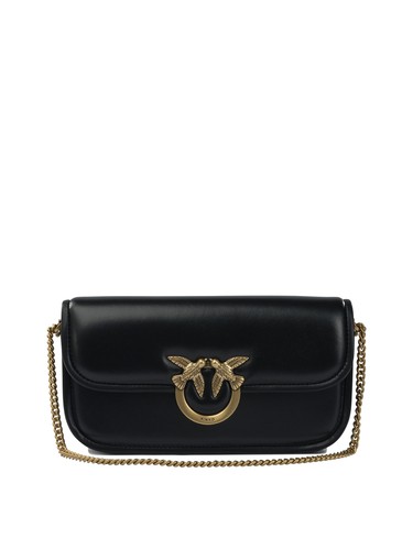 Customs fees paid pinko - us,