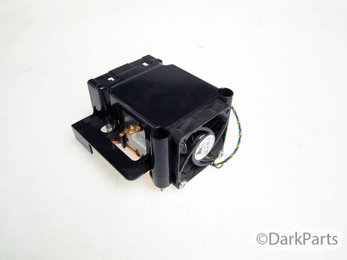 Compaq dc7100 usdt heatsink - hp,