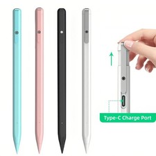 For Apple Pencil 2nd