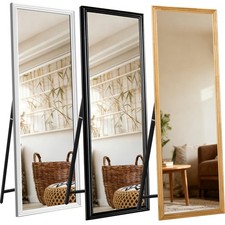 Aiorber Specchio a figura