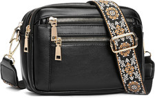 Borsa Donna Piccola Borsa a