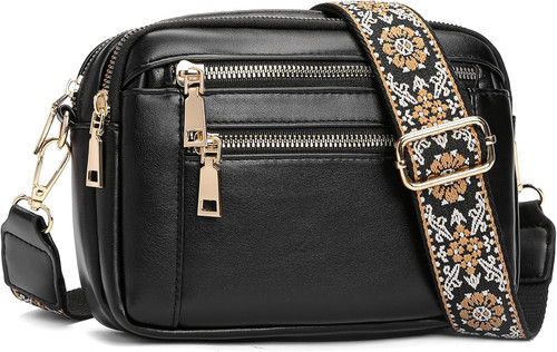 Borsa donna piccola - donna, a