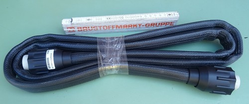 Cavo controllo abus - cavo,