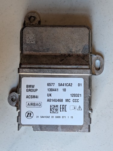 Mini f55 f56 f57 - f56, bmw