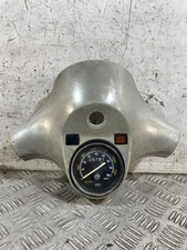 112247 Strumentazione