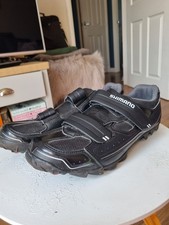 Scarpe MTB Shimano SH-M065L -
