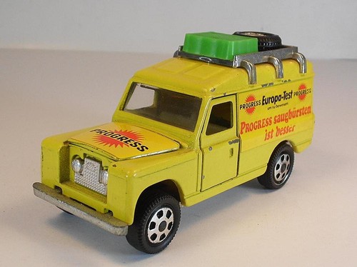 Mebetoys a 40 land - mebetoys, 1/43