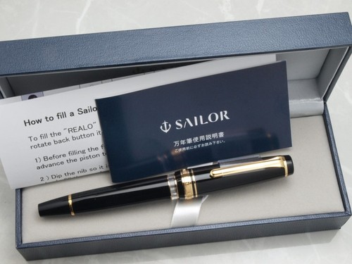 Japanese sailor professional - japanese,