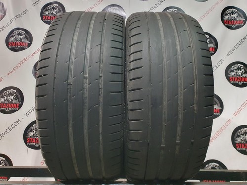 Gomme estive usate - estive,