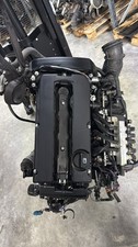 Motore alfa romeo - motore,
