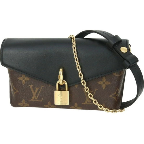 Louis vuitton lucchetto - louis,