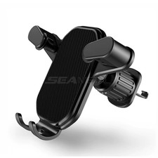 Smartphone Holder Car Gravity