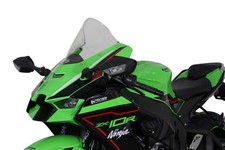 MRA CUPOLINO RACING FUME KAWASAKI ZX-10R 2021-2025