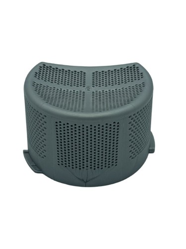 Black decker 90506254 - decker, 90506254-10