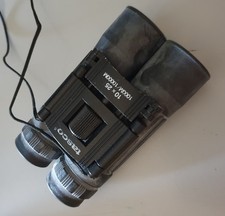 BINOCOLO TASCO 10x25 Tascabile