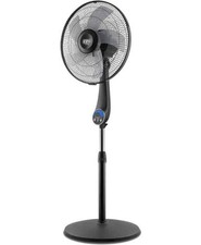VENTILATORE A PIANTANA
