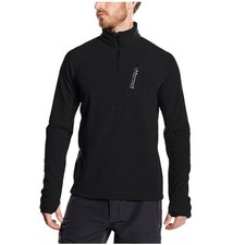 Marmot Alpinist Maglione Pile