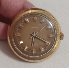 RARO Orologio Vintage MCM