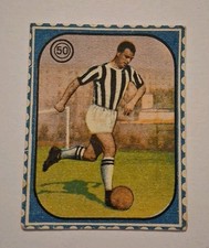 CICOGNA TUTTOSPORT 1958/59 N