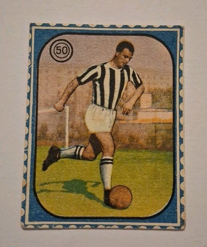 Cicogna tuttosport 1958 - tuttosport, 1958/59
