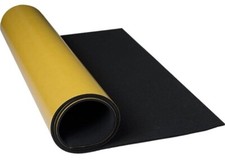 Foglio in neoprene EPDM spugna