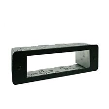 Midland SPM-48DIN - Montaggio