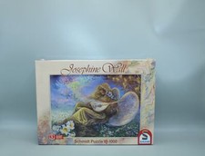 🧩NUOVO: Melodia Angelica