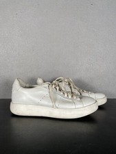 Men's Santoni Sneakers Low Top