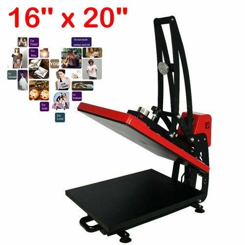 Federe magnetica x20 - federe,