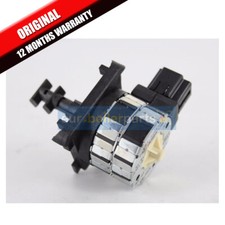 ETHOS 36C & 54C MOTORE VALVOLA