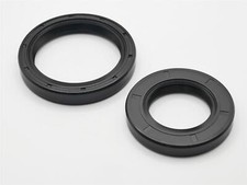 R380 Set Guarnizioni Olio