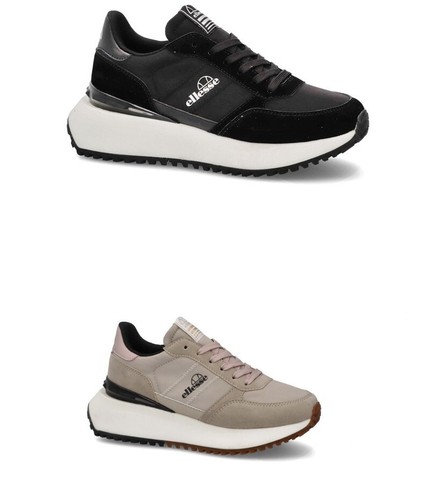 Ellesse zoey scarpe - zoey,