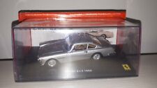 FERRARI 250 GT 2+2 1960 CENTAURIA SCALA 1:43