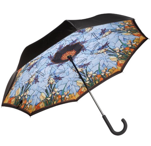 Paralume bastone goebel iris - paralume,