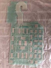 Per F 192B 196B 196C 199B 199C