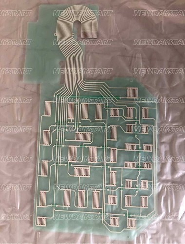 Per 192b 196b 196c - 192b,