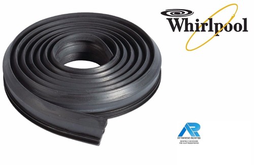 Ignis whirlpool guarnizione - -,