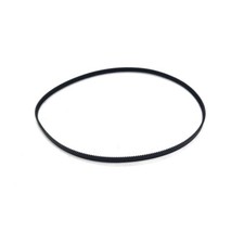 Cinghia ruota encoder adatta