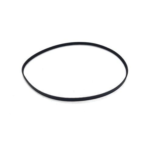 Cinghia ruota encoder adatta