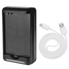 100% NEW USB/AC Portable