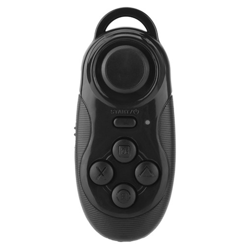 Joystick controller gioco - di,