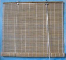 ARELLA IN BAMBOO TENDA IN