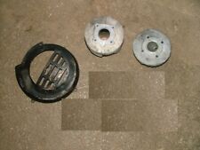 VESPA 50 PK CILINDRO ALLUMINIO  TESTA COPRI VENTOLA C. VOLANO PIAGGIO  HP FL V N