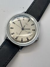 Orologio Timex Vintage Uomo