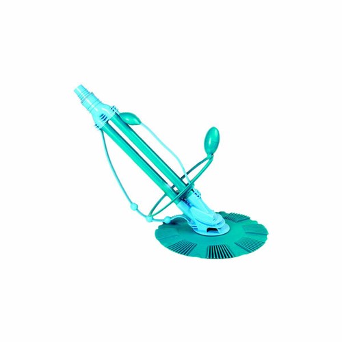 Pulitore idraulico piscina - ,