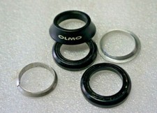 SERIE STERZO 1 1/8 CON