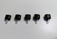 YAMAHA CA 2010 / CA 1010 / CA