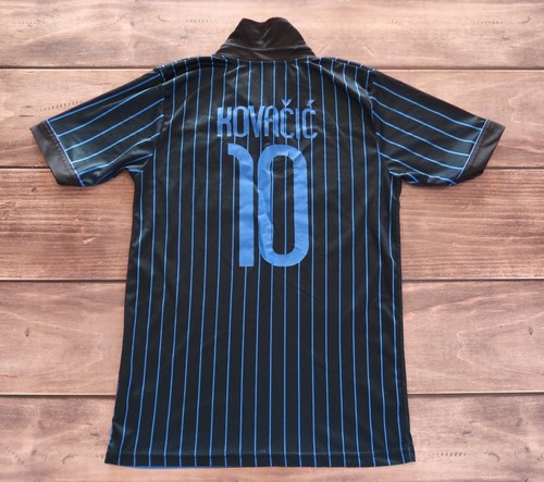 Maglia calcio inter milan - ✅maglia,