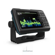 Garmin striker vivid 5cv - vivid,