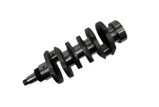 PERKINS 403D-15T GL CRANKSHAFT